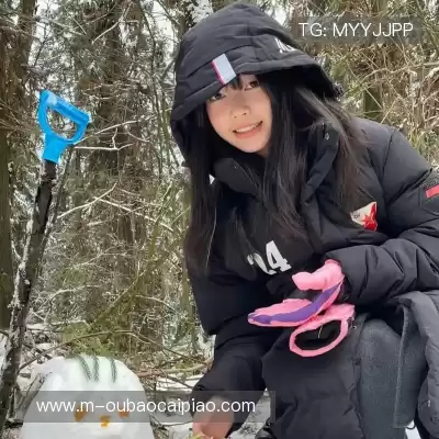 曹澎普