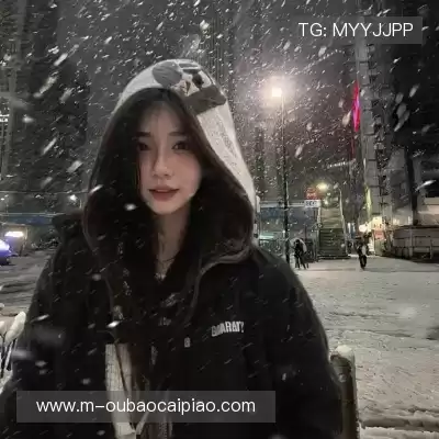 孙飞翰