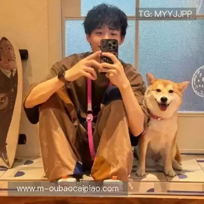 孙茉盼